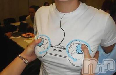 上越デリヘル 上越風俗出張アロママッサージ(ジョウエツフウゾクシュッチョウアロママッサージ) まどか★(35)の3月19日写メブログ「おっぱいポチッ♡」