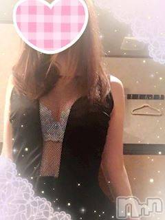 上越デリヘル 上越風俗出張アロママッサージ(ジョウエツフウゾクシュッチョウアロママッサージ) まどか★(35)の4月2日写メブログ「何度もイクのは…ΣΣ(ﾟдﾟlll)」