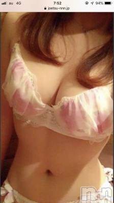 上越デリヘル 上越風俗出張アロママッサージ(ジョウエツフウゾクシュッチョウアロママッサージ) まどか★(35)の4月2日写メブログ「前立腺初体験♡」