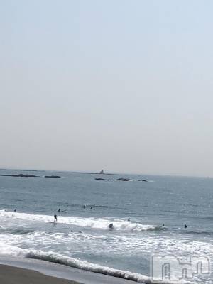 上越デリヘル 上越風俗出張アロママッサージ(ジョウエツフウゾクシュッチョウアロママッサージ) まどか★(35)の4月6日写メブログ「この場所は気持ちいい♪」