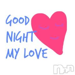 上越デリヘル 上越風俗出張アロママッサージ(ジョウエツフウゾクシュッチョウアロママッサージ) まどか★(35)の4月24日写メブログ「ドMさんとの共演（≧∇≦）」