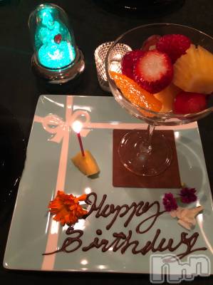 上越デリヘル 上越風俗出張アロママッサージ(ジョウエツフウゾクシュッチョウアロママッサージ) まどか★(35)の5月16日写メブログ「反省中｡ﾟ(ﾟ´Д｀ﾟ)ﾟ｡」