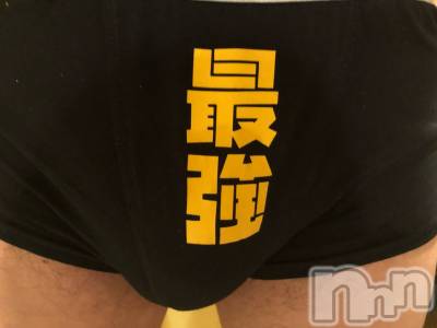 上越デリヘル 上越風俗出張アロママッサージ(ジョウエツフウゾクシュッチョウアロママッサージ) まどか★(35)の5月23日写メブログ「これは何でしょう？」