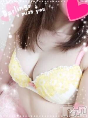 上越デリヘル 上越風俗出張アロママッサージ(ジョウエツフウゾクシュッチョウアロママッサージ) まどか★(35)の5月29日写メブログ「ア◯ル体験(⌒-⌒; )」