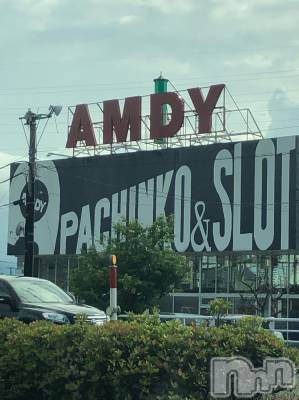 上越デリヘル 上越風俗出張アロママッサージ(ジョウエツフウゾクシュッチョウアロママッサージ) まどか★(35)の6月11日写メブログ「ここ分かりますか？？」