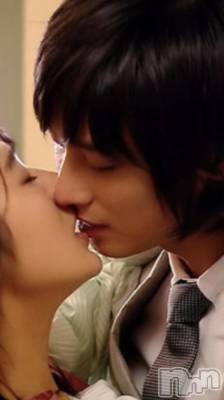 上越デリヘル 上越風俗出張アロママッサージ(ジョウエツフウゾクシュッチョウアロママッサージ) まどか★(35)の7月4日写メブログ「絡み合うキスヽ(〃^・^〃)ノ 」