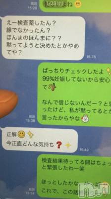 上越デリヘル 上越風俗出張アロママッサージ(ジョウエツフウゾクシュッチョウアロママッサージ) まどか★(35)の7月5日写メブログ「慰謝料請求に成功した」