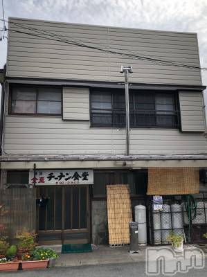 上越デリヘル 上越風俗出張アロママッサージ(ジョウエツフウゾクシュッチョウアロママッサージ) まどか★(35)の7月17日写メブログ「衝撃の美味しさ☆☆☆」