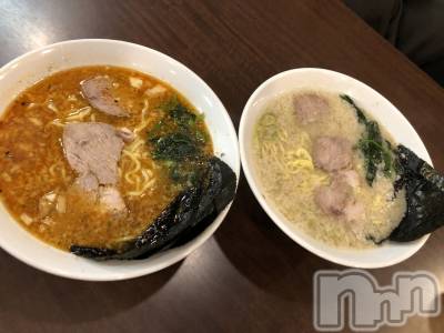 上越デリヘル 上越風俗出張アロママッサージ(ジョウエツフウゾクシュッチョウアロママッサージ) まどか★(35)の7月23日写メブログ「中毒性のあるラーメン」