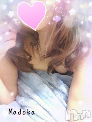 上越デリヘル 上越風俗出張アロママッサージ(ジョウエツフウゾクシュッチョウアロママッサージ) まどか★(35)の7月28日写メブログ「お医者さんごっこ♪」