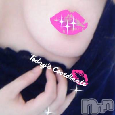 上越デリヘル 上越風俗出張アロママッサージ(ジョウエツフウゾクシュッチョウアロママッサージ) まどか★(35)の8月15日写メブログ「いじめさせて♡」