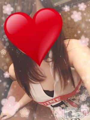 上越デリヘル 上越風俗出張アロママッサージ(ジョウエツフウゾクシュッチョウアロママッサージ) まどか★(35)の8月28日写メブログ「エロモードに突入！！」