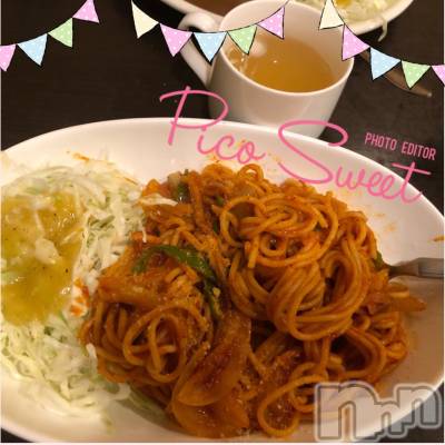 上越デリヘル 上越風俗出張アロママッサージ(ジョウエツフウゾクシュッチョウアロママッサージ) まどか★(35)の10月3日写メブログ「直江津の美味しいお店☆☆☆」