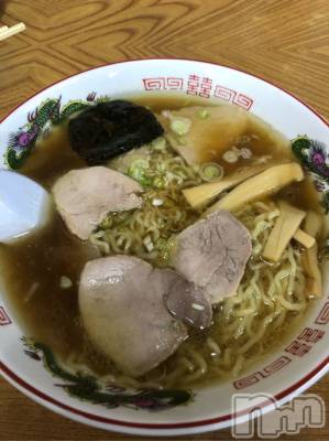 上越デリヘル 上越風俗出張アロママッサージ(ジョウエツフウゾクシュッチョウアロママッサージ) まどか★(35)の10月31日写メブログ「奇跡の一杯」