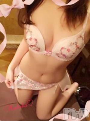 上越デリヘル 上越風俗出張アロママッサージ(ジョウエツフウゾクシュッチョウアロママッサージ) まどか★(35)の11月2日写メブログ「See you !!!」