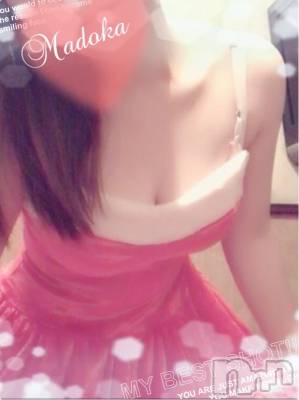 上越デリヘル 上越風俗出張アロママッサージ(ジョウエツフウゾクシュッチョウアロママッサージ) まどか★(35)の11月25日写メブログ「早すぎるΣ（ﾟдﾟlll）」