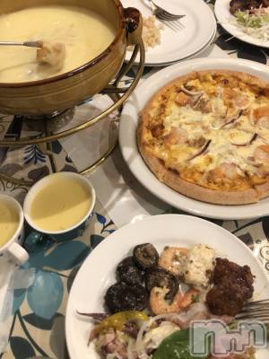 上越デリヘル 上越風俗出張アロママッサージ(ジョウエツフウゾクシュッチョウアロママッサージ) まどか★(35)の12月25日写メブログ「色っぽい女子高生♡」