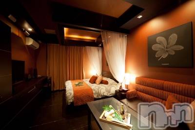 上越デリヘル 上越風俗出張アロママッサージ(ジョウエツフウゾクシュッチョウアロママッサージ) まどか★(35)の1月6日写メブログ「パール対カサグランデ」