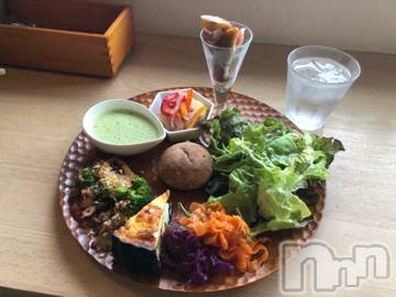 上越デリヘル 上越風俗出張アロママッサージ(ジョウエツフウゾクシュッチョウアロママッサージ) まどか★(35)の1月16日写メブログ「溜めないで(*≧∀≦*)」