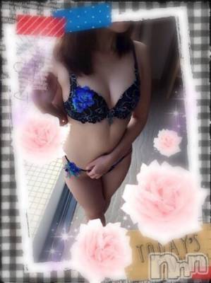 上越デリヘル 上越風俗出張アロママッサージ(ジョウエツフウゾクシュッチョウアロママッサージ) まどか★(35)の2月17日写メブログ「性感帯」