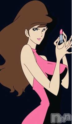 上越デリヘル 上越風俗出張アロママッサージ(ジョウエツフウゾクシュッチョウアロママッサージ) まどか★(35)の3月10日写メブログ「エロい体♡」