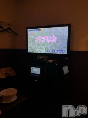 上越デリヘル 上越風俗出張アロママッサージ(ジョウエツフウゾクシュッチョウアロママッサージ) まどか★(35)の3月17日写メブログ「悔しいΣ(°°ll )」