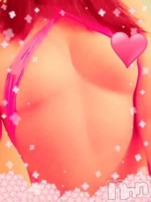 上越デリヘル 上越風俗出張アロママッサージ(ジョウエツフウゾクシュッチョウアロママッサージ) まどか★(35)の5月14日写メブログ「お兄様へ˚✧₊⁎」