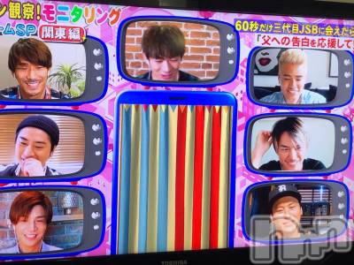 上越デリヘル 上越風俗出張アロママッサージ(ジョウエツフウゾクシュッチョウアロママッサージ) まどか★(35)の5月21日写メブログ「ハマる♪」