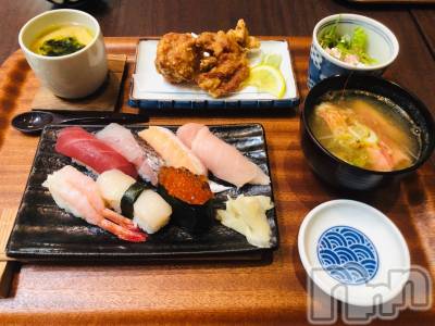 上越デリヘル 上越風俗出張アロママッサージ(ジョウエツフウゾクシュッチョウアロママッサージ) まどか★(35)の6月5日写メブログ「直江津旨うま^o^」