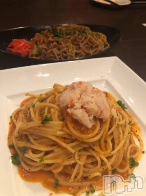 上越デリヘル 上越風俗出張アロママッサージ(ジョウエツフウゾクシュッチョウアロママッサージ) まどか★(35)の7月8日写メブログ「送迎車」