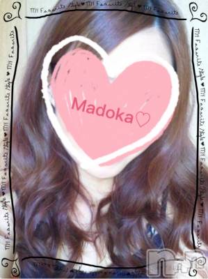 上越デリヘル 上越風俗出張アロママッサージ(ジョウエツフウゾクシュッチョウアロママッサージ) まどか★(35)の7月10日写メブログ「風俗嬢一人旅？⁎✩*⋆✩⃛⁎」