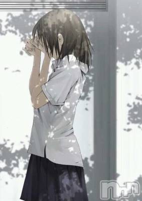 上越デリヘル 上越風俗出張アロママッサージ(ジョウエツフウゾクシュッチョウアロママッサージ) まどか★(35)の7月18日写メブログ「自殺なんて悲しすぎます。。。」