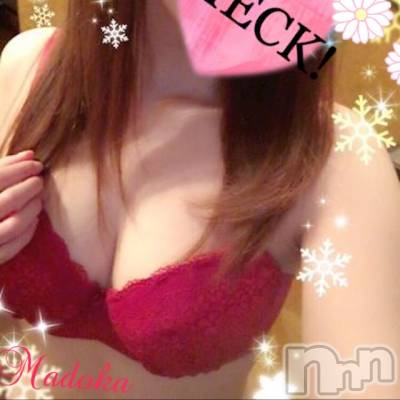 上越デリヘル 上越風俗出張アロママッサージ(ジョウエツフウゾクシュッチョウアロママッサージ) まどか★(35)の7月28日写メブログ「エッチな初体験しませんか？」