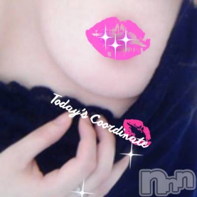 上越デリヘル 上越風俗出張アロママッサージ(ジョウエツフウゾクシュッチョウアロママッサージ) まどか★(35)の8月6日写メブログ「倍返しだ！！！」