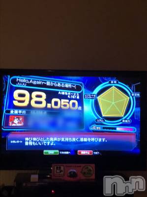 上越デリヘル 上越風俗出張アロママッサージ(ジョウエツフウゾクシュッチョウアロママッサージ) まどか★(35)の9月11日写メブログ「涙ੈ✩‧₊˚」