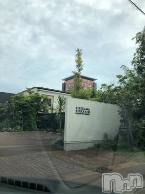 上越デリヘル 上越風俗出張アロママッサージ(ジョウエツフウゾクシュッチョウアロママッサージ) まどか★(35)の9月16日写メブログ「ラブホの隣」