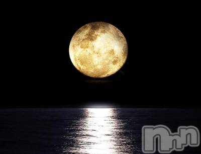 上越デリヘル 上越風俗出張アロママッサージ(ジョウエツフウゾクシュッチョウアロママッサージ) まどか★(35)の10月2日写メブログ「無心になれる」