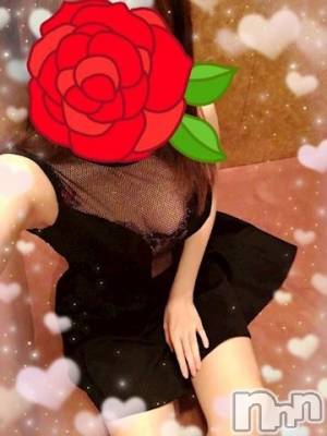 上越デリヘル 上越風俗出張アロママッサージ(ジョウエツフウゾクシュッチョウアロママッサージ) まどか★(35)の10月2日写メブログ「#の注意事項ΣΣ(ﾟдﾟlll)」