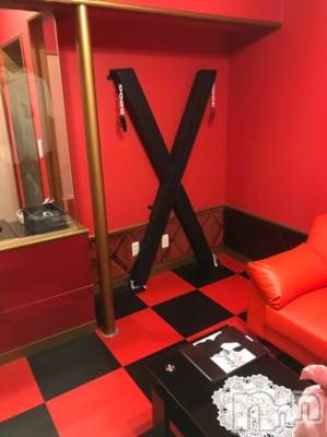 上越デリヘル 上越風俗出張アロママッサージ(ジョウエツフウゾクシュッチョウアロママッサージ) まどか★(35)の10月4日写メブログ「調教♡」