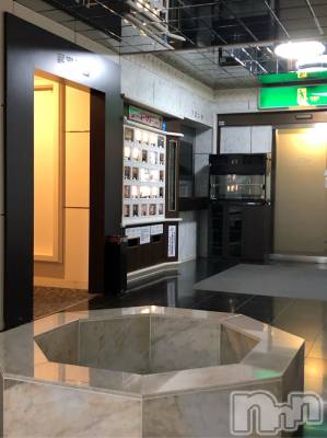 上越デリヘル 上越風俗出張アロママッサージ(ジョウエツフウゾクシュッチョウアロママッサージ) まどか★(35)の10月8日写メブログ「ここは？？？」