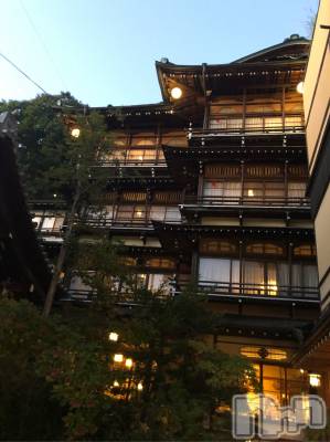 上越デリヘル 上越風俗出張アロママッサージ(ジョウエツフウゾクシュッチョウアロママッサージ) まどか★(35)の10月20日写メブログ「㊙︎」