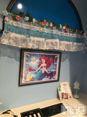 上越デリヘル 上越風俗出張アロママッサージ(ジョウエツフウゾクシュッチョウアロママッサージ) まどか★(35)の10月27日写メブログ「ラフォーレ」