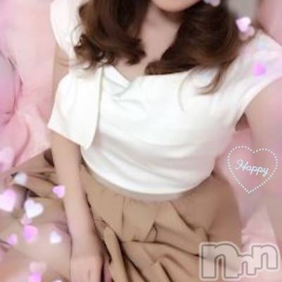 上越デリヘル 上越風俗出張アロママッサージ(ジョウエツフウゾクシュッチョウアロママッサージ) まどか★(35)の10月28日写メブログ「未知の快感♡」