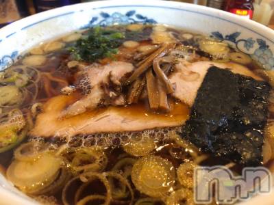 上越デリヘル 上越風俗出張アロママッサージ(ジョウエツフウゾクシュッチョウアロママッサージ) まどか★(35)の11月9日写メブログ「オススメ♡」