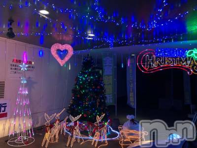 上越デリヘル 上越風俗出張アロママッサージ(ジョウエツフウゾクシュッチョウアロママッサージ) まどか★(35)の12月12日写メブログ「お誘い⭐️」