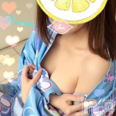 上越デリヘル 上越風俗出張アロママッサージ(ジョウエツフウゾクシュッチョウアロママッサージ) まどか★(35)の1月5日写メブログ「ご挨拶を…」