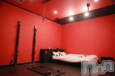 上越デリヘル 上越風俗出張アロママッサージ(ジョウエツフウゾクシュッチョウアロママッサージ) まどか★(35)の1月21日写メブログ「もうこないで～」