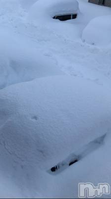 上越デリヘル 上越風俗出張アロママッサージ(ジョウエツフウゾクシュッチョウアロママッサージ) まどか★(35)の1月25日写メブログ「これは…」