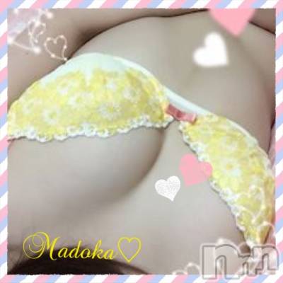 上越デリヘル 上越風俗出張アロママッサージ(ジョウエツフウゾクシュッチョウアロママッサージ) まどか★(35)の2月13日写メブログ「#愛」