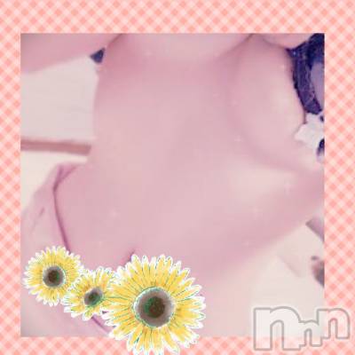 上越デリヘル 上越風俗出張アロママッサージ(ジョウエツフウゾクシュッチョウアロママッサージ) まどか★(35)の2月17日写メブログ「拒否Σ(°°ll )」